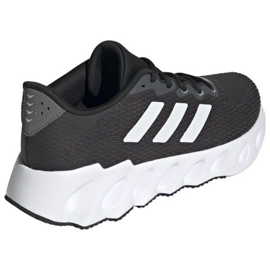 Adidas Switch Run M Adidas Switch Run M